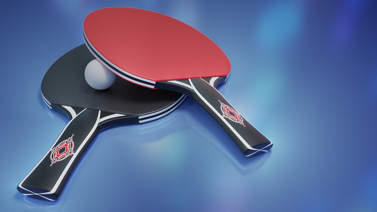 012715900_1616401761-table-tennis-4291378_1920.jpg