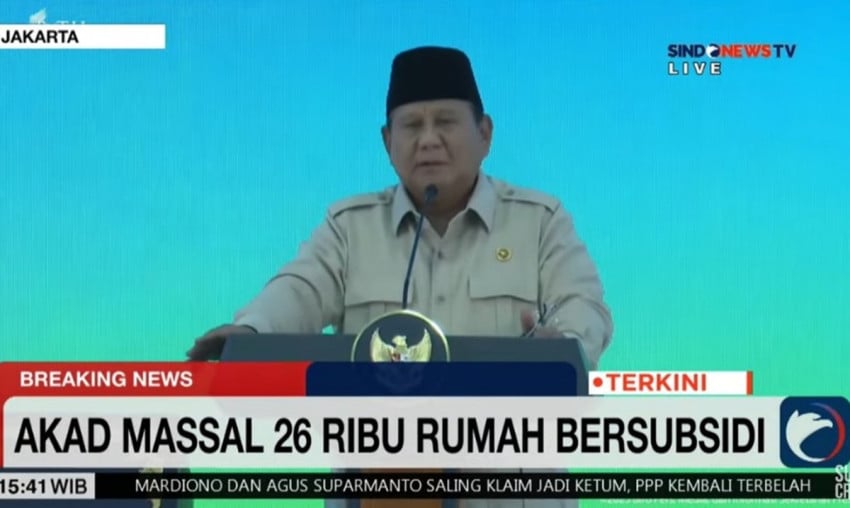 banyak-lulusan-s3-jadi-menteri-prabowo-kalau-enggak-bisa-perbaiki-sistem-kelewatan-xak.jpg