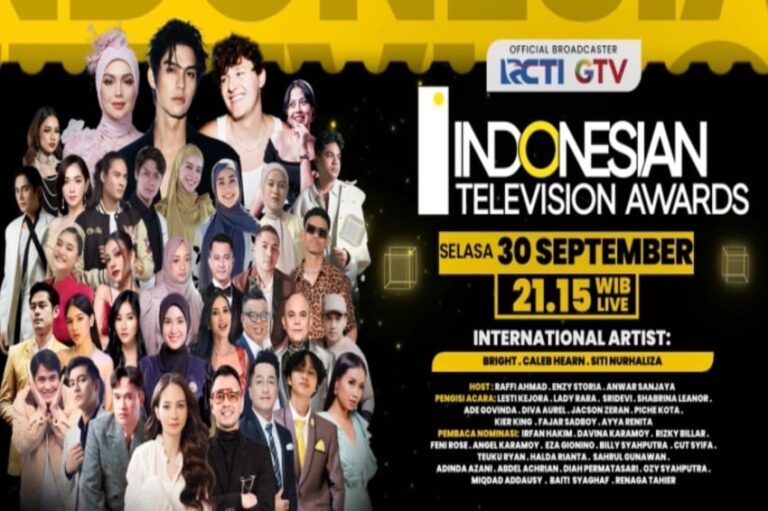bright-siti-nurhaliza-hingga-lesti-kejora-siap-ramaikan-malam-puncak-indonesian-television-awards-20.jpeg
