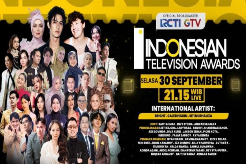 bright-siti-nurhaliza-hingga-lesti-kejora-siap-ramaikan-malam-puncak-indonesian-television-awards-20.jpeg