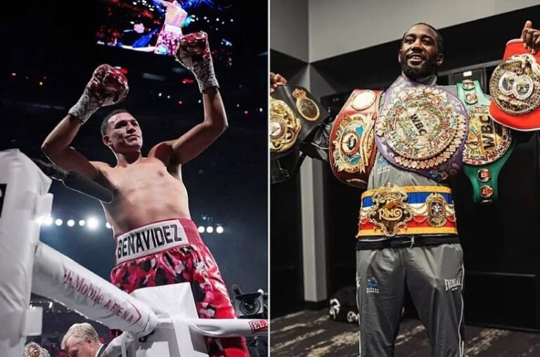 david-benavidez-sarkatis-terence-crawford-petarung-yang-cerdas-due.JPG