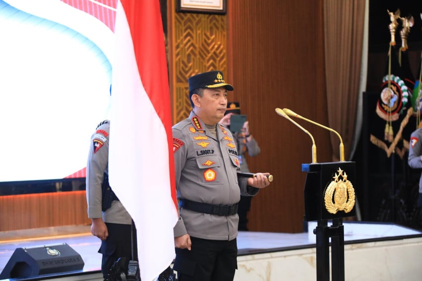 deretan-52-pati-dan-pamen-di-tim-transformasi-reformasi-polri-pte.jpg