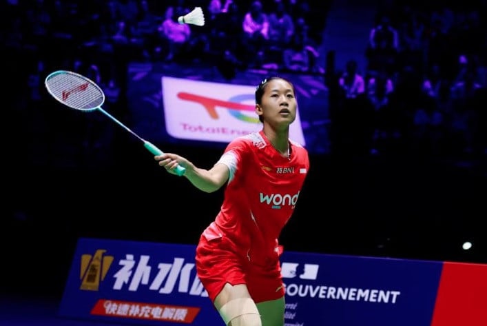 dihantam-wakil-jepang-putri-kw-gagal-lolos-ke-final-korea-open-2025-iid.jpg