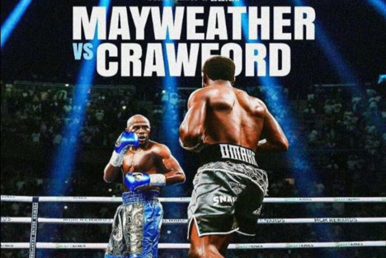 floyd-mayweather-jr-jauh-lebih-superior-daripada-terence-crawford-hwc.JPG