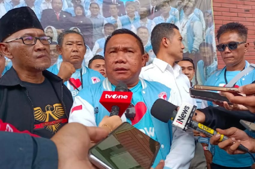 gelar-apel-kebangsaan-relawan-tegaskan-konsisten-setia-bareng-prabowo-djv.jpg