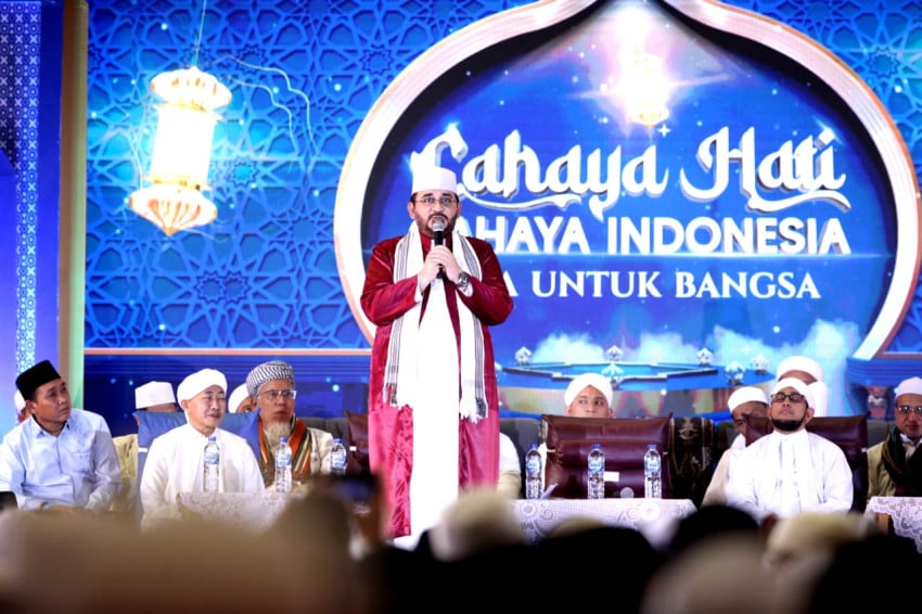 habib-nabiel-al-musawa-beberkan-peran-ulama-dan-habaib-perjuangkan-nkri-coe.jpg