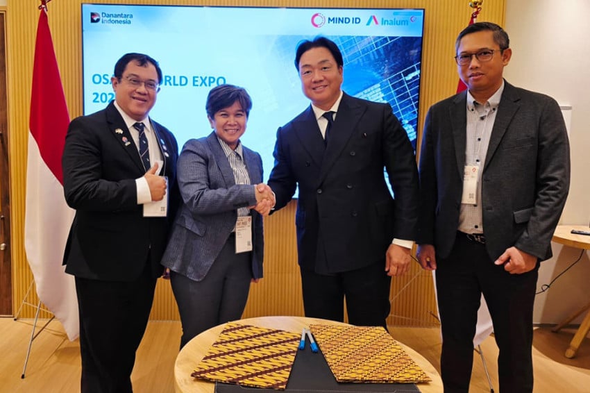 inalum-teken-kerja-sama-global-dalam-perhelatan-world-expo-2025-jls.jpeg