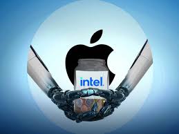 intel-berharap-mendapatkan-suntikan-dana-investasi-dari-apple-ykp.jpg