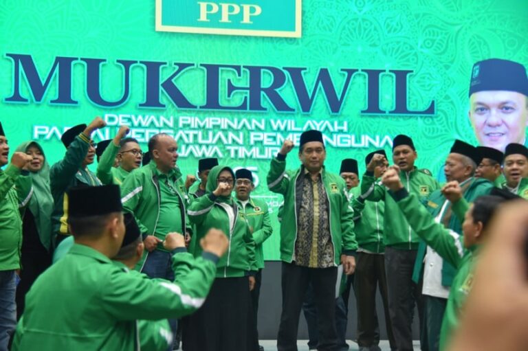 jelang-muktamar-agus-suparmanto-raih-dukungan-dari-ppp-jawa-timur-zkd.jpg