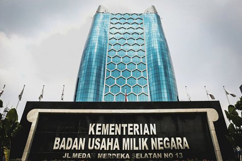kementerian-bumn-turun-kasta-jadi-badan-dasco-kasih-bocoran-kapan-rampung-zwn.jpg