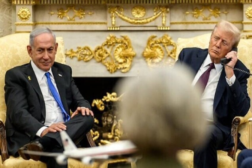 langka-netanyahu-telepon-pm-qatar-dan-minta-maaf-atas-serangan-israel-ixf.jpg