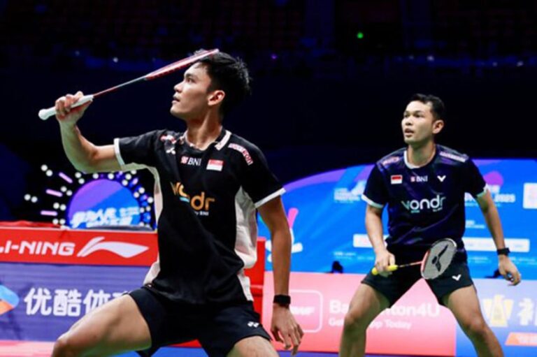 langkah-fajarfikri-terhenti-di-semifinal-usai-disingkirkan-ganda-putra-korea-selatan-cyg.jpg