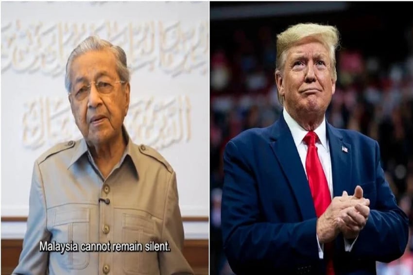 mahathir-mohamad-minta-ktt-asean-tak-undang-trump-karena-terlibat-genosida-gaza-qyn.jpg