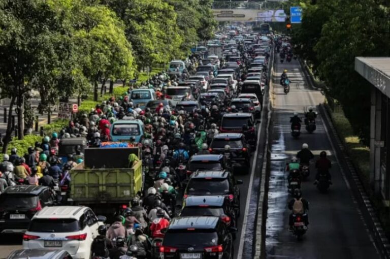 menjaga-jakarta-tetap-layak-huni-di-tengah-keterbatasan-lahan-nxr.jpeg