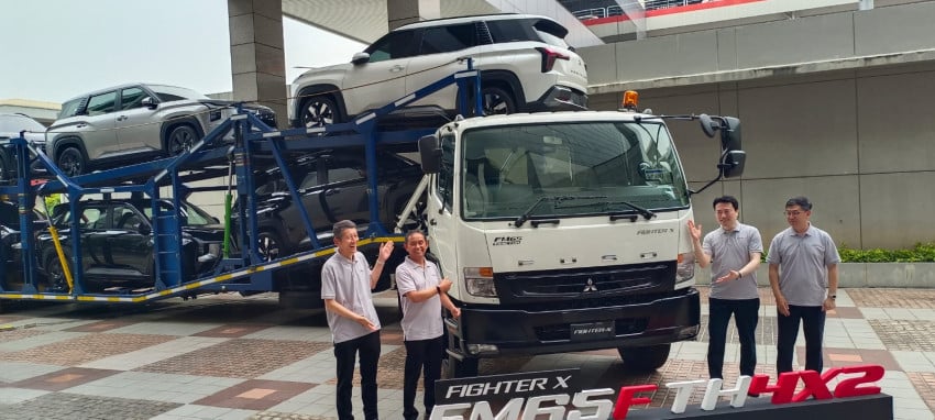 mitsubishi-fuso-luncurkan-fighter-x-fm65f-tractor-head-4x2-vrv.jpg