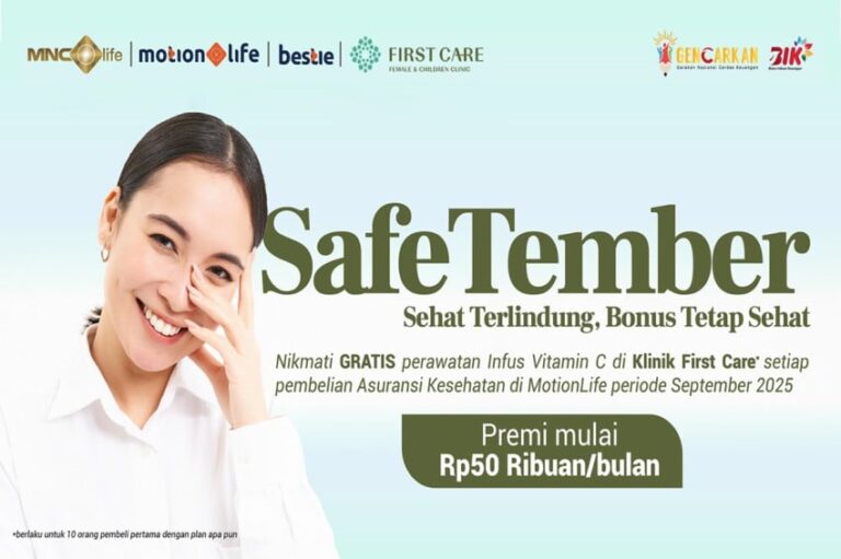 mnc-life-hadirkan-perlindungan-kesehatan-lengkap-dengan-bonus-perawatan-vitamin-c-gratis-di-bulan-se.jpeg