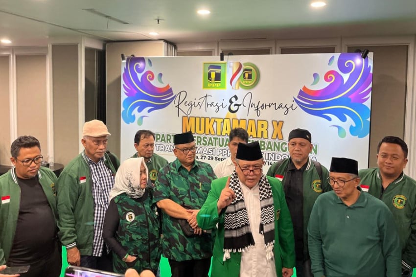 muktamar-ppp-ricuh-husnan-bey-dinilai-figur-penengah-yang-sejuk-smo.jpg