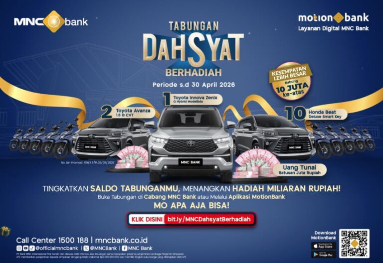 nikmati-keindahan-pantai-di-bali-makin-hemat-dengan-kartu-kredit-mnc-bank-nhl.jpeg