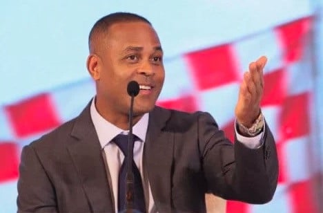 patrick-kluivert-bernazar-bikin-tato-jika-timnas-indonesia-lolos-piala-dunia-2026-zek.jpg