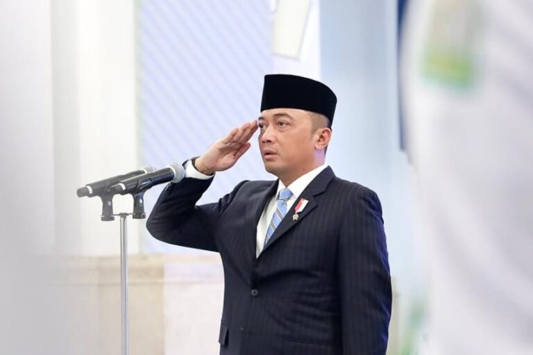 pendidikan-prasetyo-hadi-mensesneg-kepercayaan-prabowo-alumnus-kehutanan-ugm-dsi.jpg