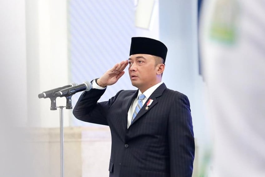pendidikan-prasetyo-hadi-mensesneg-kepercayaan-prabowo-alumnus-kehutanan-ugm-dsi.jpg