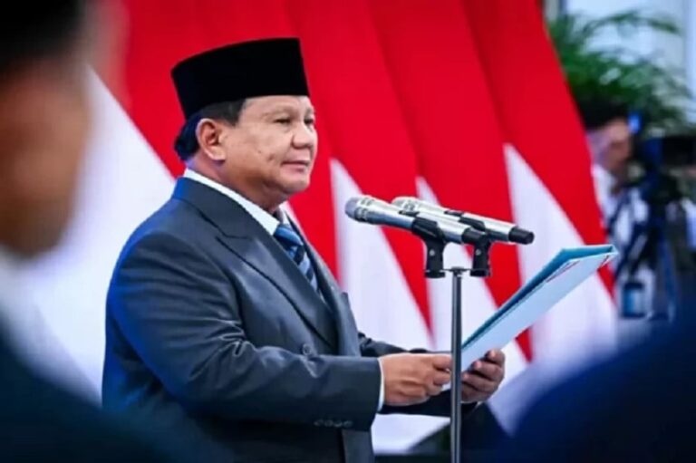 pidato-di-pbb-prabowo-lanjutkan-tradisi-ayahnya-prof-sumitro-sebagai-pejuang-diplomasi-ior.jpg