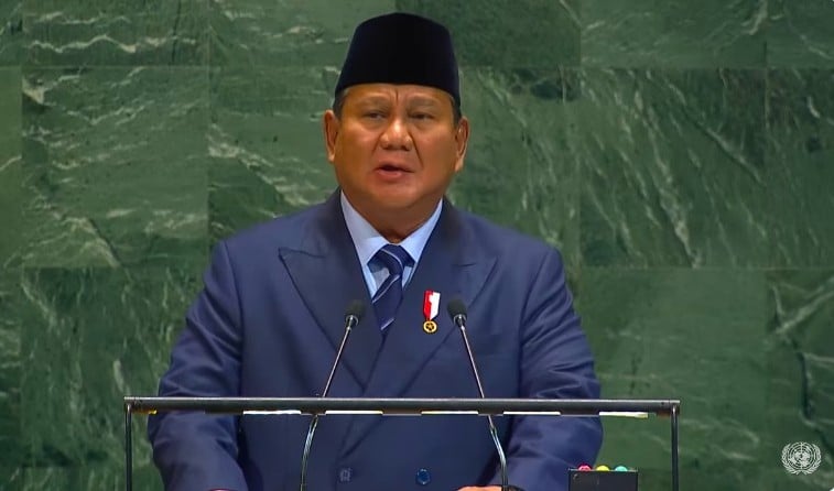 pidato-di-sidang-umum-pbb-prabowo-tekankan-pentingnya-persatuan-umat-manusia-lsn.jpg