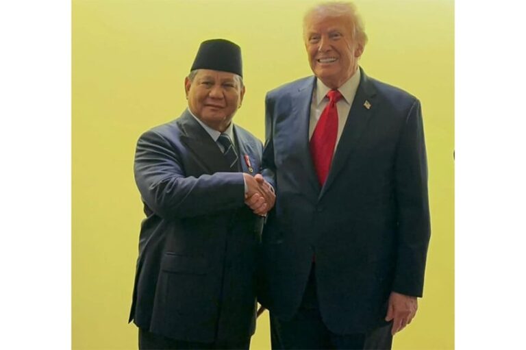 prabowo-unggah-foto-bareng-trump-optimistis-ada-terobosan-perdamaian-pji.jpg