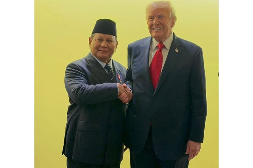 prabowo-unggah-foto-bareng-trump-optimistis-ada-terobosan-perdamaian-pji.jpg