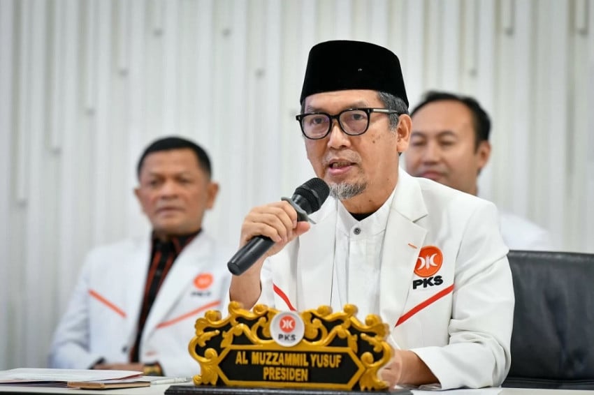 presiden-prabowo-dijadwalkan-hadir-di-munas-kevi-pks-besok-cei.jpg
