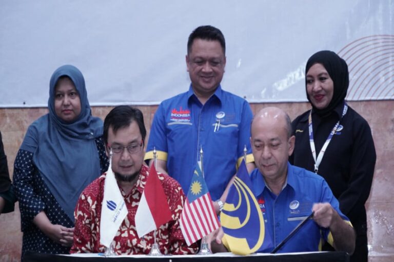 program-ilm-2025-raja-muda-perlis-saksikan-kerja-sama-umb-dan-unimap-rlx.jpeg