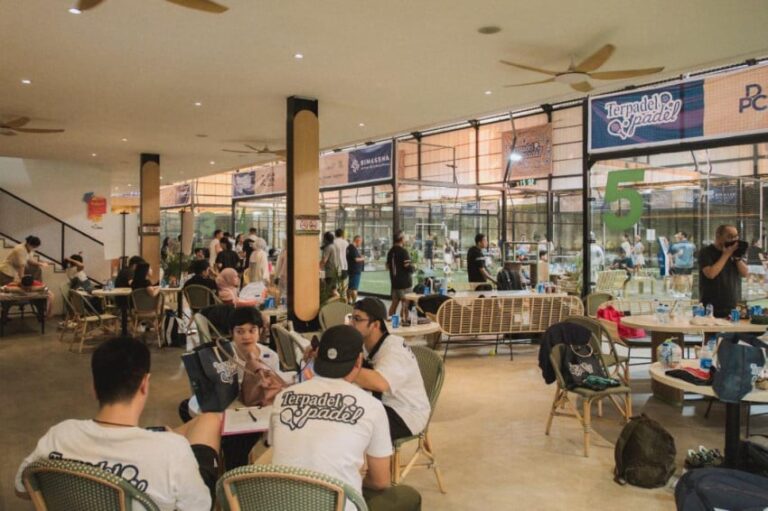 pt-bimasena-artha-internasional-gelar-terpadel-padel-bersama-50-bank-ternama-di-indonesia-srh.jpg
