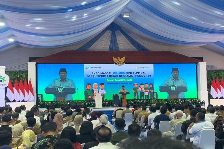 saksikan-akad-massal-rumah-subsidi-prabowo-janji-25000-terealisasi-26000-vri.jpg