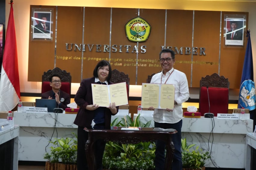 si-jamu-dan-si-palu-jembatan-sinergi-universitas-ciputra-dan-universitas-jember-hwe.jpg