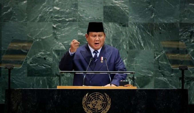 sidang-umum-pbb-prabowo-ungkap-rencana-pembangunan-tanggul-laut-raksasa-480-km-kes.jpg