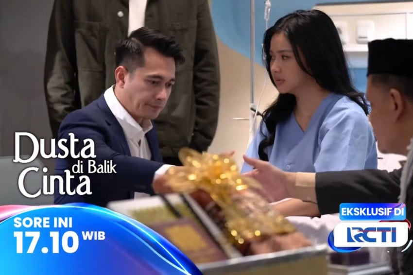 sinopsis-layar-drama-indonesia-dusta-di-balik-cinta-eps-26-dewa-ikuti-darius-diamdiam-kirana-berhasi.jpeg