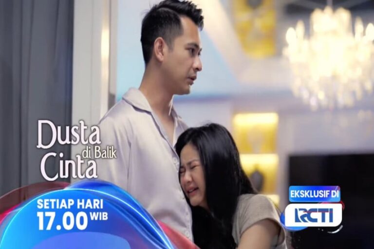 sinopsis-layar-drama-indonesia-dusta-di-balik-cinta-eps-32-bukan-anak-kandung-retno-kirana-syok-jnf.jpeg