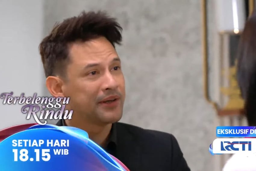 sinopsis-layar-drama-indonesia-terbelenggu-rindu-eps-373-surya-ancam-bianca-untuk-hancurkan-rumah-ta.jpeg