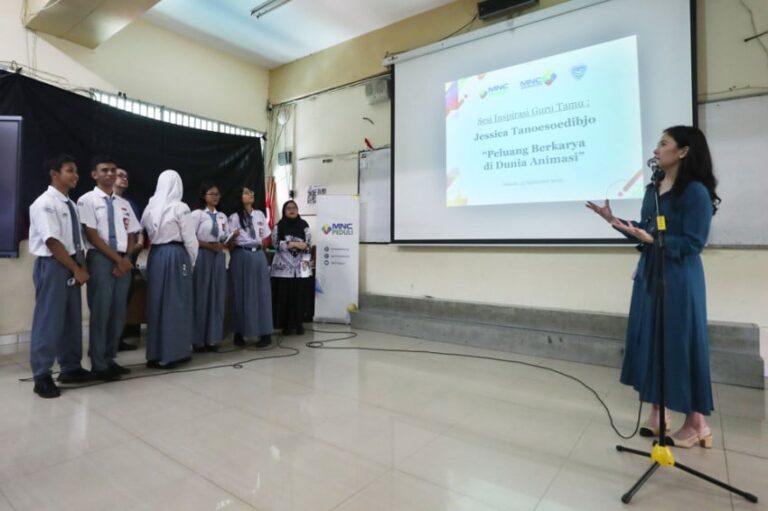 siswa-smk-16-jakarta-berharap-mnc-pedulimnc-animasi-dorong-film-animasi-indonesia-mendunia-guf.jpg