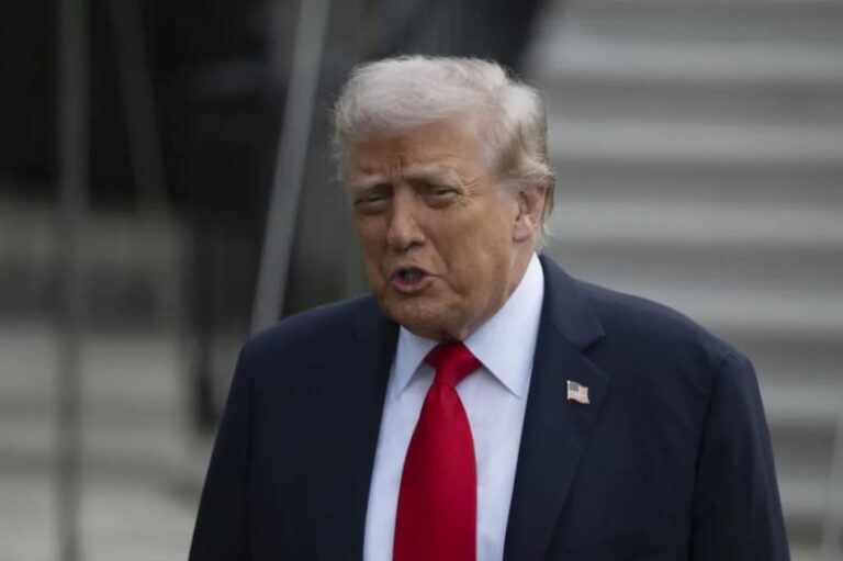 trump-pontangpanting-atasi-dampak-genosida-israel-di-gaza-dengan-bertemu-para-pemimpin-arab-dan-musl.jpeg