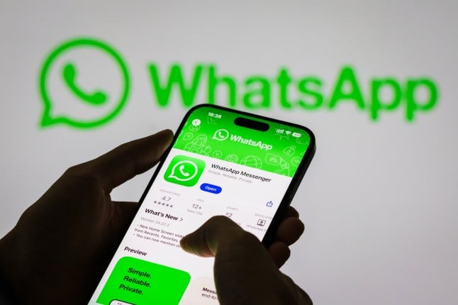 whatsapp-berubah-total-kenali-6-fitur-baru-dari-live-photos-hingga-ai-canggih-pfp.jpg
