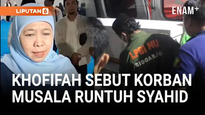 086742200_1759811086-gubernur-jatim-khofifah-sebut-korban-musala-runtuh-syahid-8f54ba.jpg