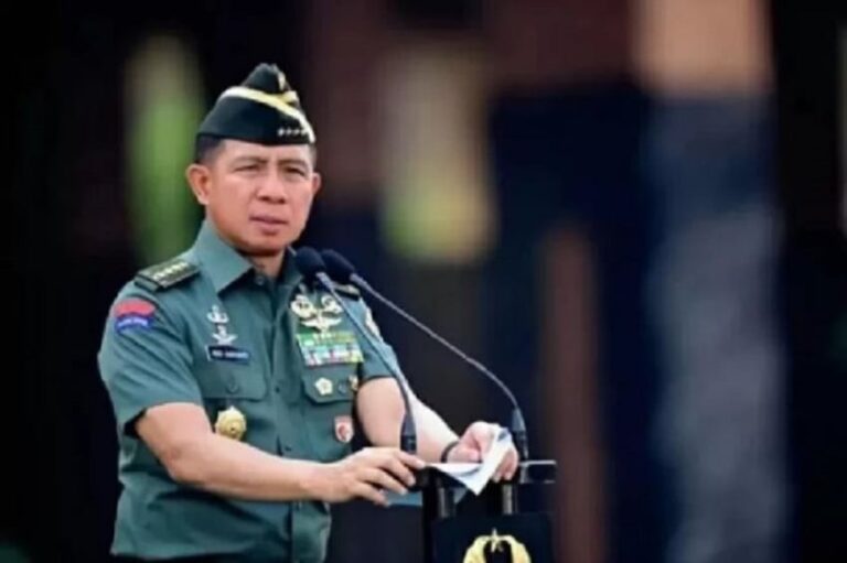 2-perwira-di-satuan-kopassus-dimutasi-panglima-tni-akhir-september-2025-oke.JPG