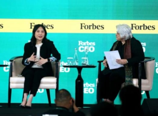 angela-tanoesoedibjo-ungkap-kunci-sukses-bisnis-keluarga-di-forbes-global-ceo-conference-yap.jpeg