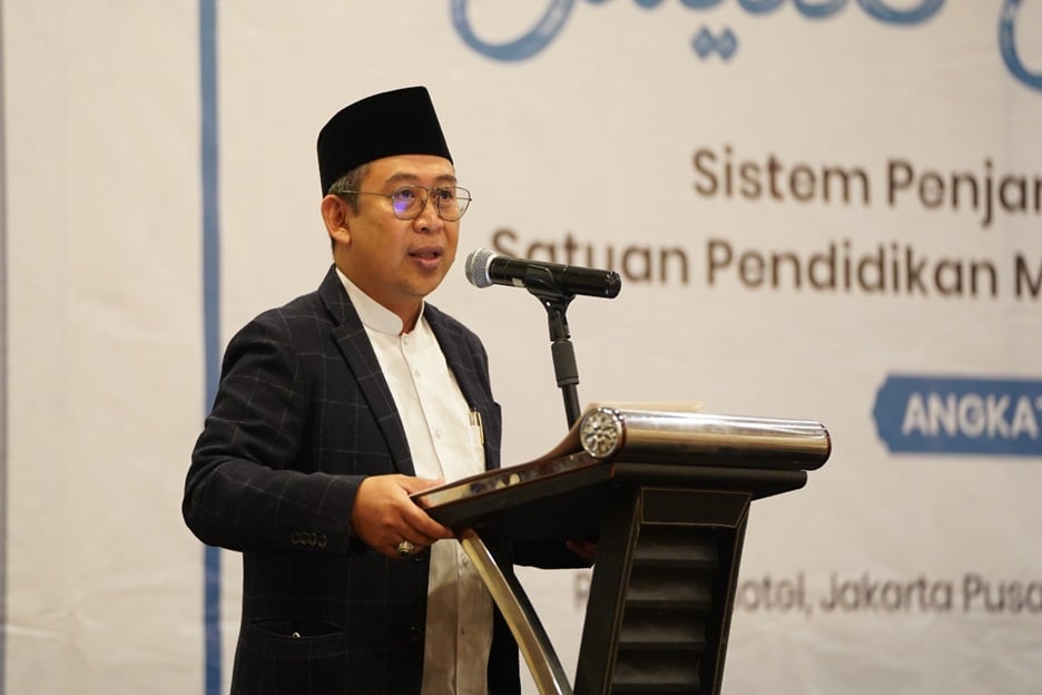 asesmen-mahad-aly-tahap-dua-majelis-masyayikh-komitmen-bangun-kemandirian-pesantren-imv.jpg