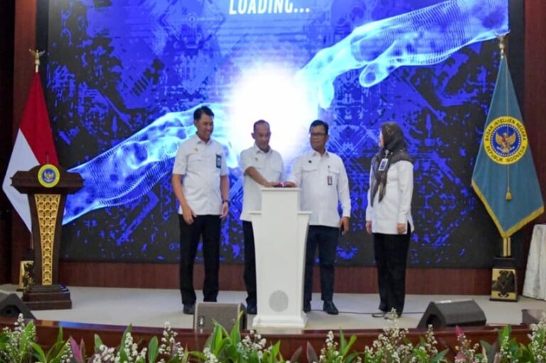 bgn-gandeng-bin-perkuat-pengawasan-program-mbg-pye.jpg
