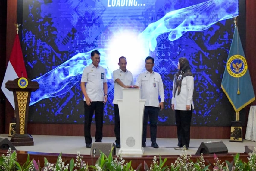 bgn-gandeng-bin-perkuat-pengawasan-program-mbg-pye.jpg