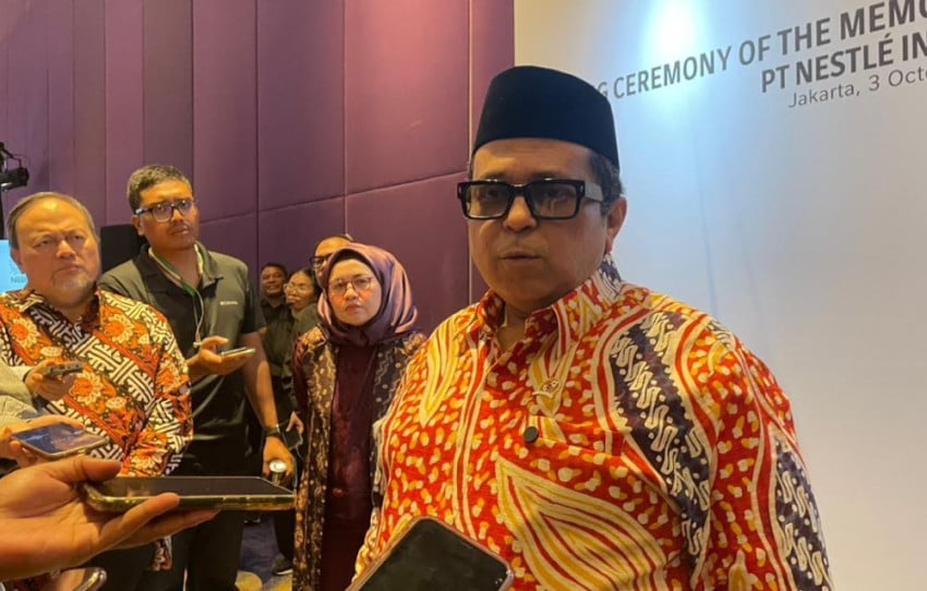 bpjph-tegaskan-mulai-oktober-2026-seluruh-produk-wajib-kantongi-sertifikat-halal-oor.jpeg