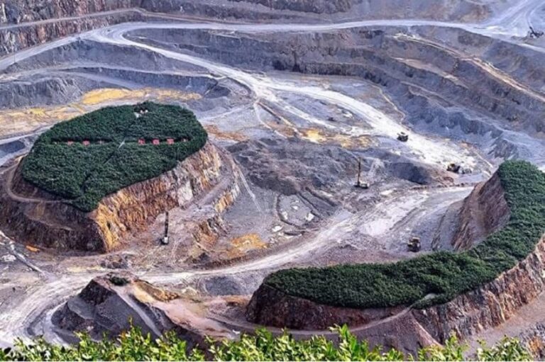 china-perluas-eksplorasi-tambang-dalam-bumi-dunia-soroti-dampak-ekologisnya-jak.jpg