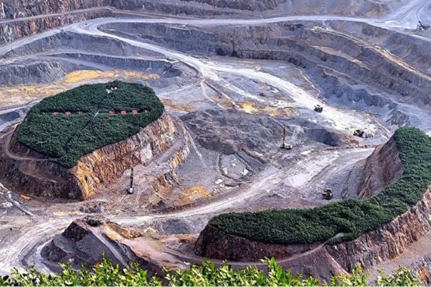 china-perluas-eksplorasi-tambang-dalam-bumi-dunia-soroti-dampak-ekologisnya-jak.jpg